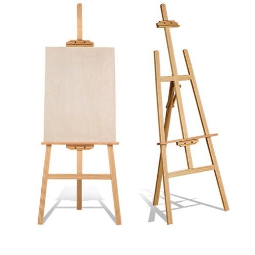 Easel-Stand-Gifts-Starting-with-E