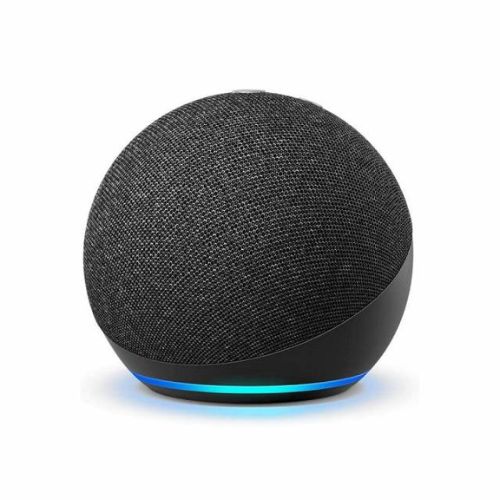 Echo-Dot-Gifts-Starting-with-E
