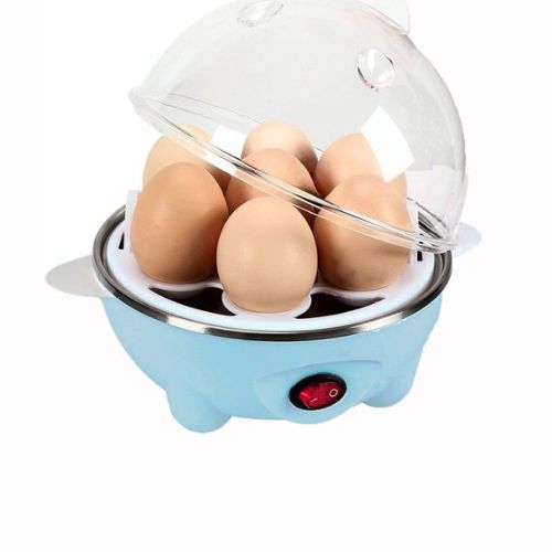 Electric-Egg-Cooker-Gifts-Starting-with-E