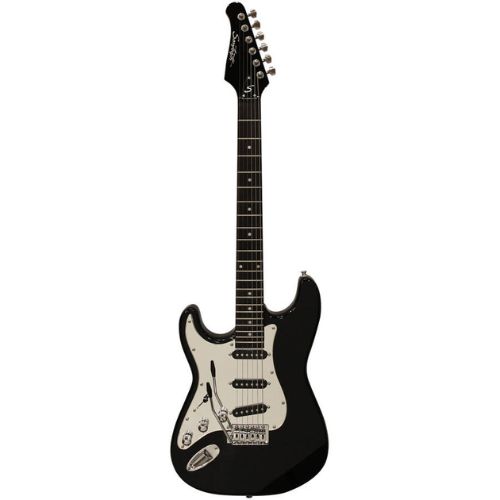 Electric-Guitar-Gifts-Starting-with-E