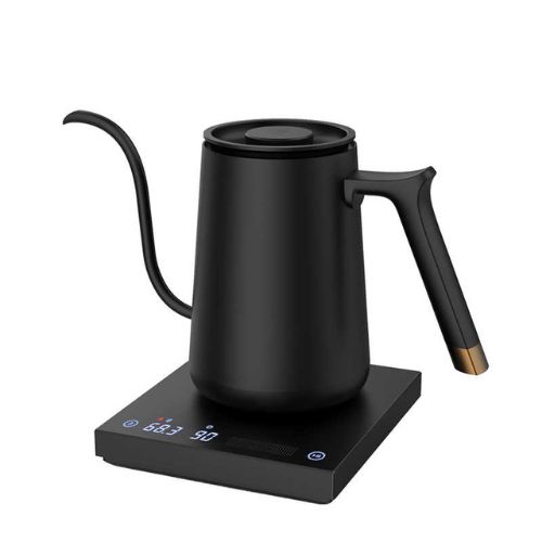 Electric-Kettle-Gifts-Starting-with-E