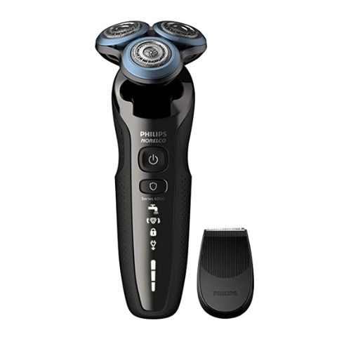 Electric-Shaver-Gifts-Starting-with-E