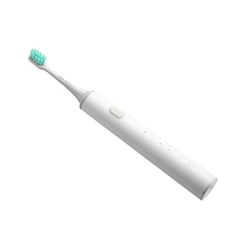 Electric-Toothbrush-Gifts-Starting-with-E