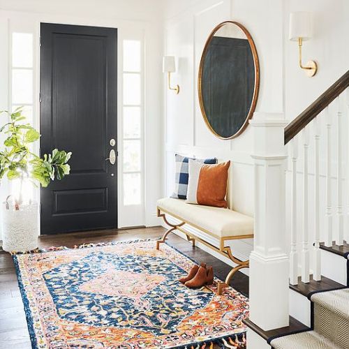 Entryway-Rug-Gifts-Starting-with-E