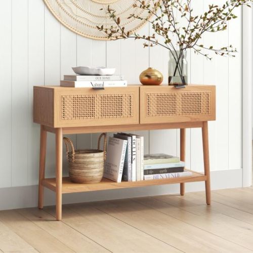 Entryway-Table-Gifts-Starting-with-E