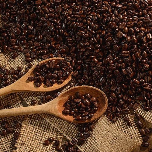 Espresso-Beans-Gifts-Starting-with-E