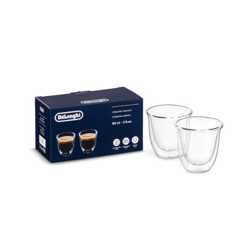 Espresso-Glasses-Gifts-Starting-with-E