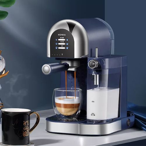 Espresso-Machine-Gifts-Starting-with-E