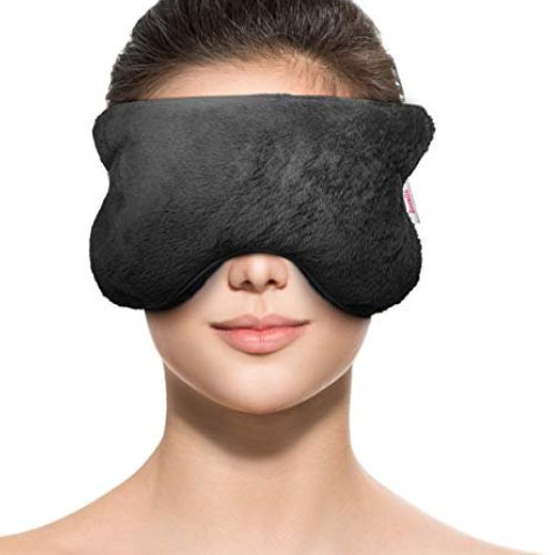 Eye-Mask-Pillow