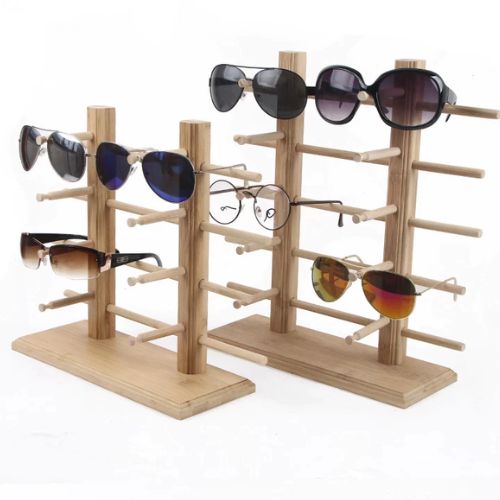 Eyeglass-Holder-Display-Stand-Gifts-Starting-with-E
