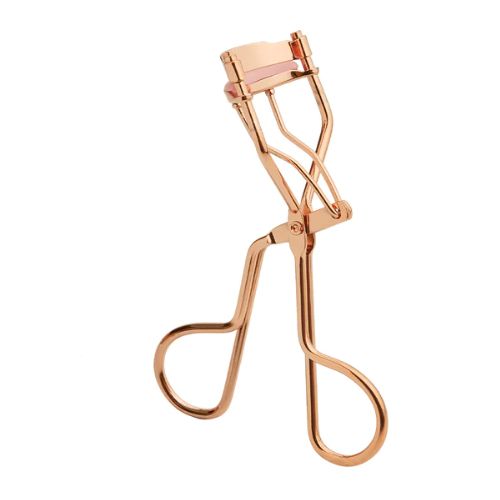 Eyelash-Curlers-Gifts-Starting-with-E