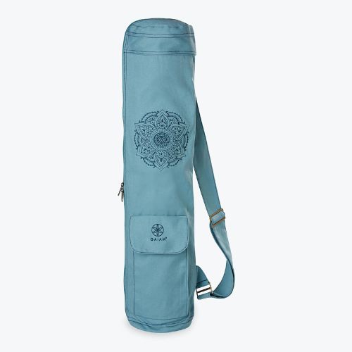 Full-Zip-Cargo-Yoga-Mat-Carrier-Bag-gifts-for-yoga-lovers