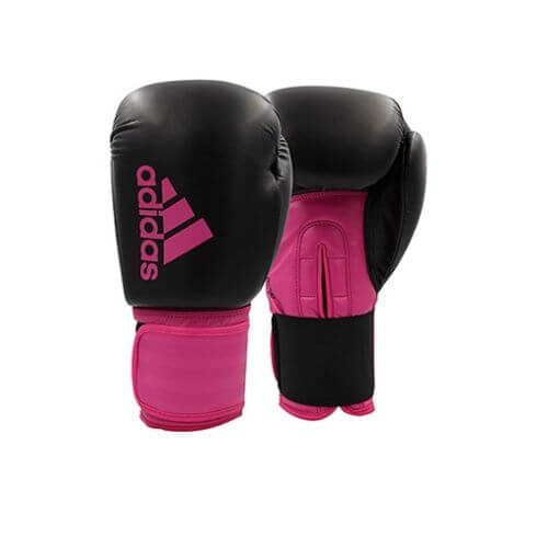 Kickboxing Gloves Gifts-that-start-with-K
