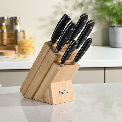 Gifts-that-start-with-K-Knife-Set