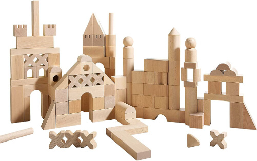 HABA-Basic-Building-Blocks-gifts-that-start-with-H