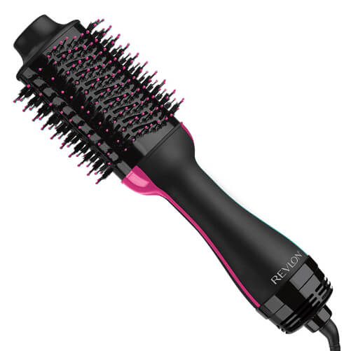 Hair-Dryer-and-Hot-Air-Brush-gifts-that-start-with-H