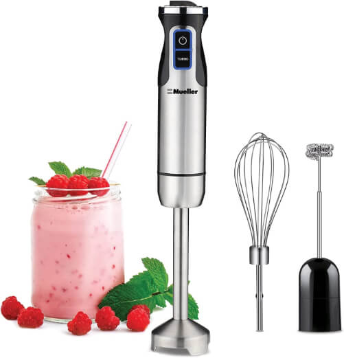 Hand-Blender-gifts-that-start-with-H