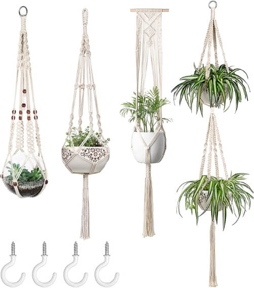 Hanging-Planter-Basket-gifts-that-start-with-H