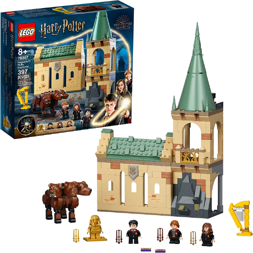 Harry-Potter-Hogwarts-lego-gifts-that-start-with-H