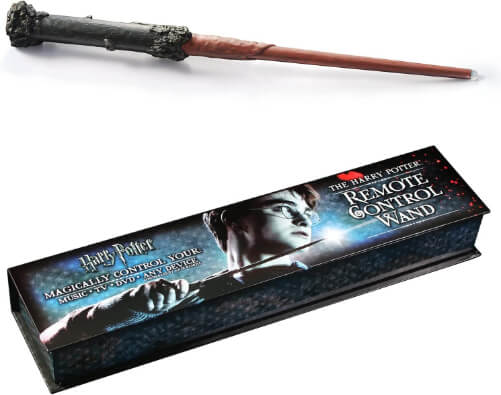 Harry-Potter-Remote-Control-Wand-gifts-that-start-with-H