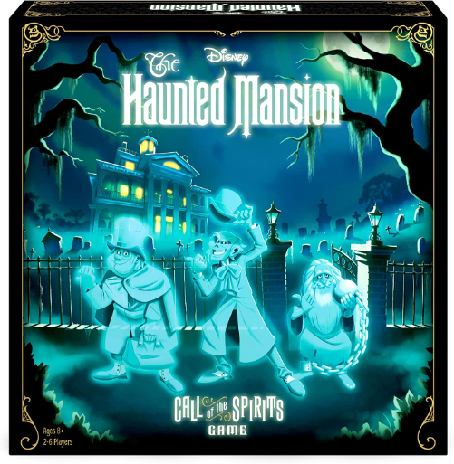 Haunted-Mansion-Game-gifts-that-start-with-H
