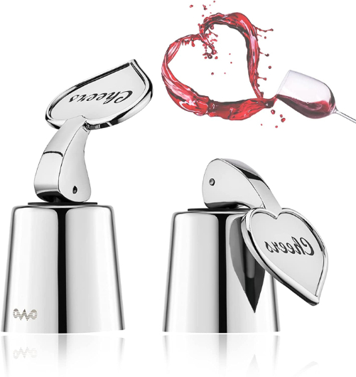 Heart-Wine-Stopper-gifts-that-start-with-H