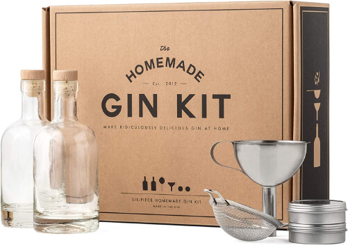 Homemade-Gin-Kit-gifts-that-start-with-H