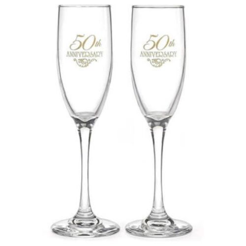 Hortense-B.-Hewitt-50th-Anniversary-Champagne-Easter-Gifts-for-Kids