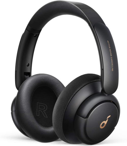 Hybrid-Active-Noise-Cancelling-Headphones-gifts-that-start-with-H