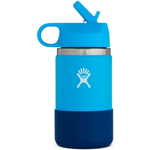 Hydro-Flask-Wide-Mouth-Straw-Lid
