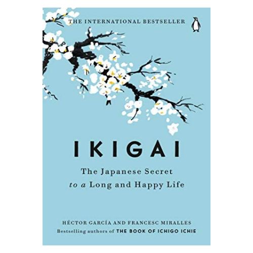 Ikigai-book-Gifts-That-Start-with-I