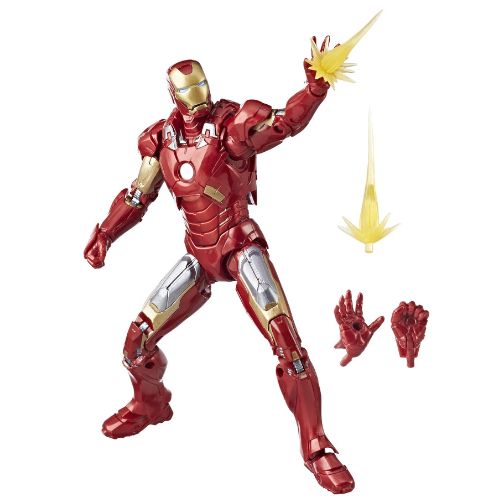 Iron-Man-Mark-VII-Gifts-That-Start-with-I