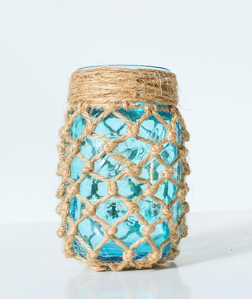 Jars-and-Mason-Jars-wedding-gift-wrapping-ideas