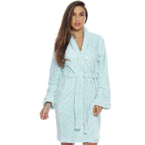 Just-Love-Solid-Kimono-Robes-for-Women-beach-gift-for-mom