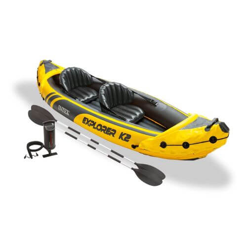 Kayak-Set-Gifts-that-start-with-K