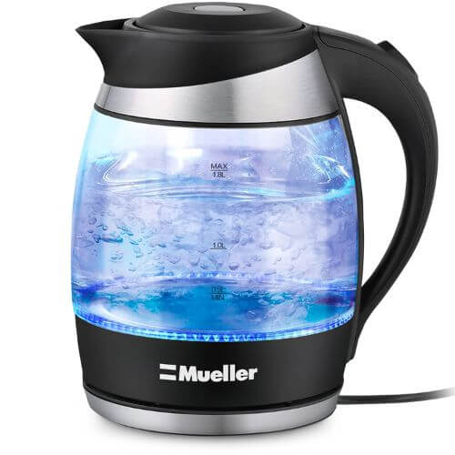 Kettle-with-SpeedBoil-Tech-Gifts-that-start-with-K