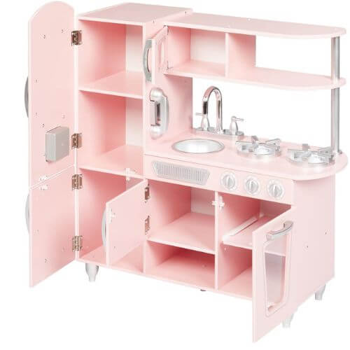 Kidkraft-Kitchen-Playset