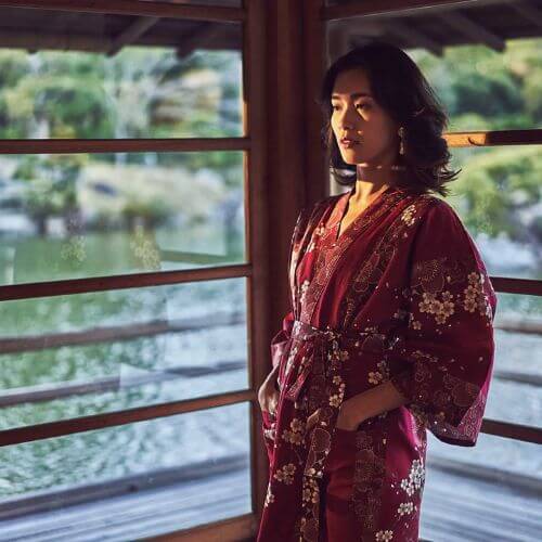 Kimono-robe-long-16-colors