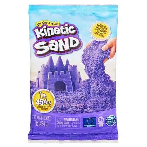 Kinetic-Sand-Gifts-that-start-with-K