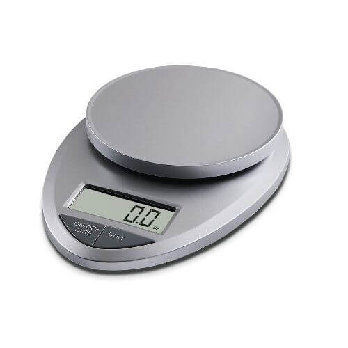 Kitchen-Scale-Gifts-that-start-with-K