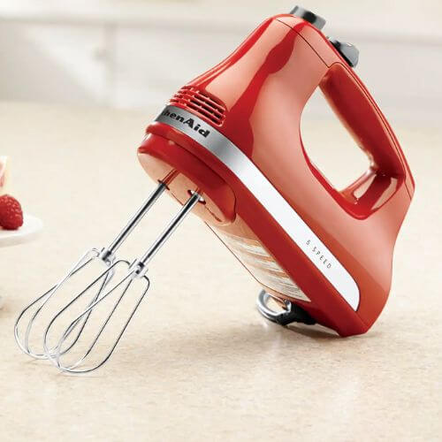 KitchenAid-Hand-Mixer-Gifts-that-start-with-K