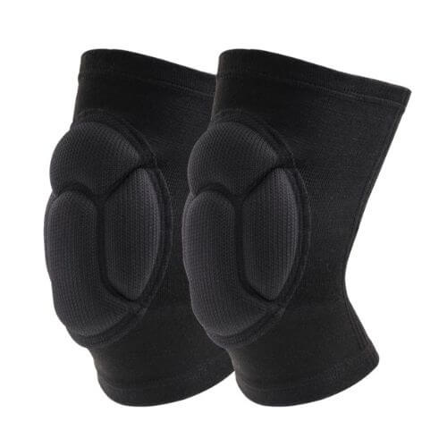 Knee-Pads-Gifts-that-start-with-K