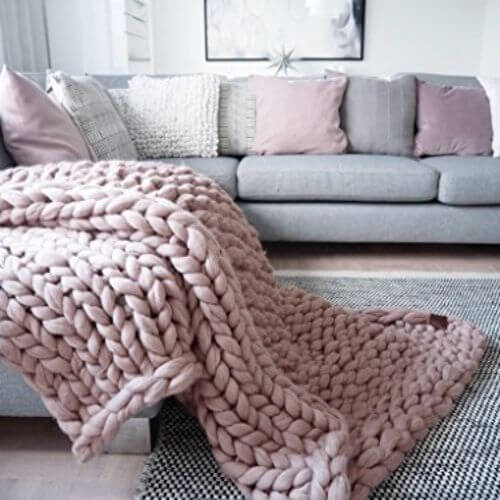 Knit-Blanket-Gifts-that-start-with-K