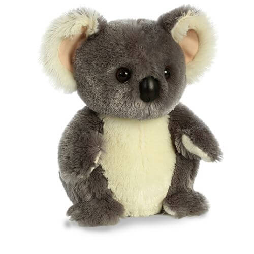 Koala-Stuffed-Animal Gifts that start with K