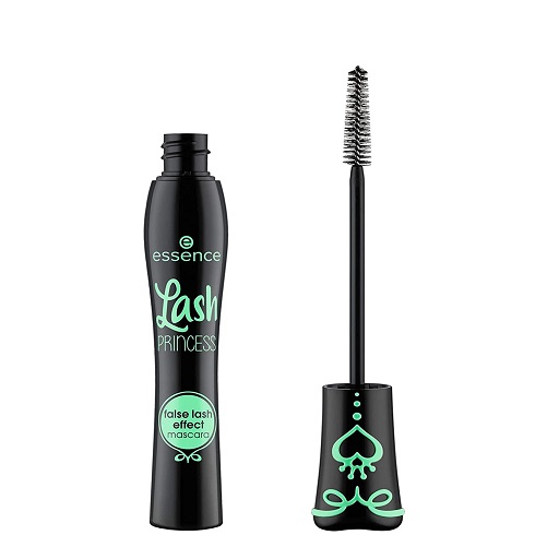 Lash-Princess-False-Lash-Effect-Mascara