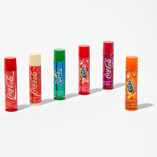 Lip-Smacker-Coca-Cola-Flavored-Lip-Balm