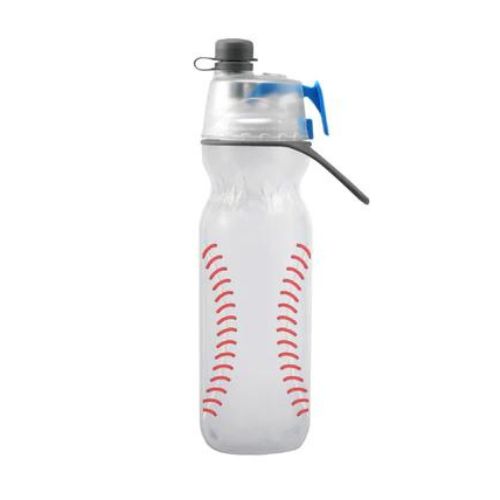 O2COOL-Mist-‘N-Sip-Misting-Water-Bottle