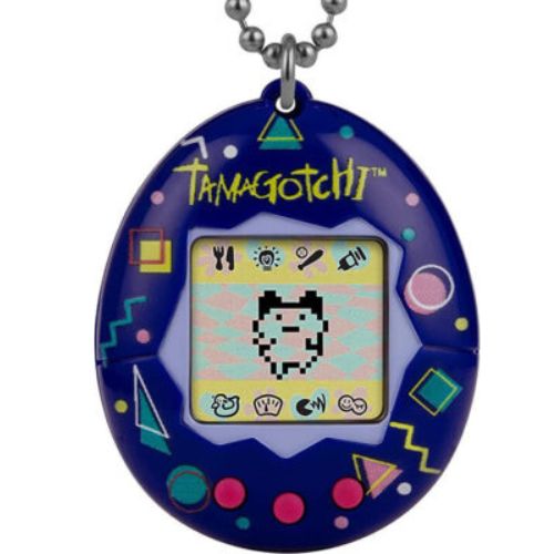 Original-Tamagotchi-Easter-Gifts-for-Kids