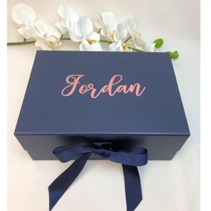 Personalized-boxes-wedding-gift-wrapping-ideas