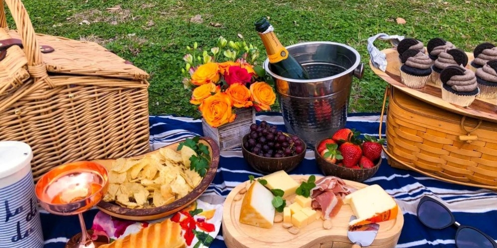 Picnic-How-can-I-make-a-cheap-birthday